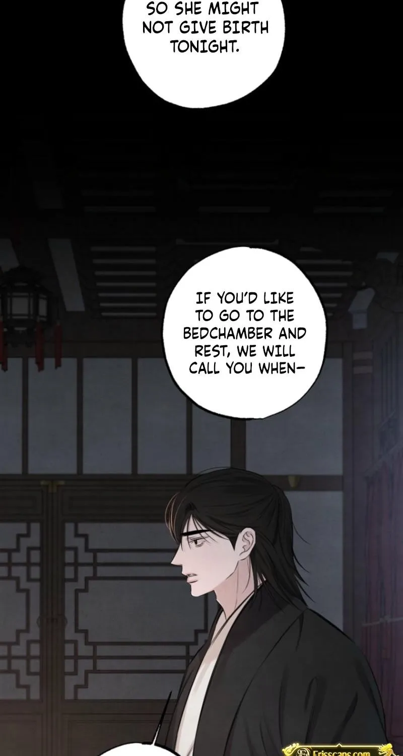 Read Samo chapter 20 image 24 on Lezhin