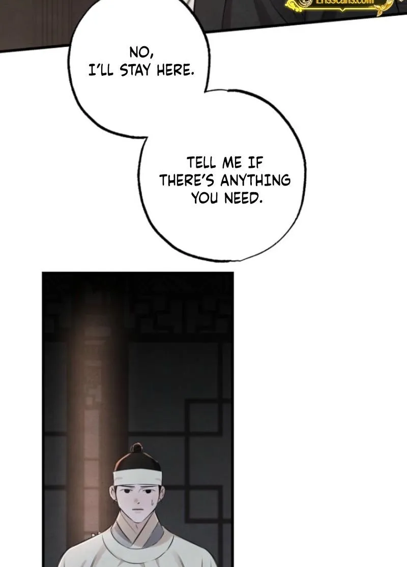 Read Samo chapter 20 image 25 on Lezhin
