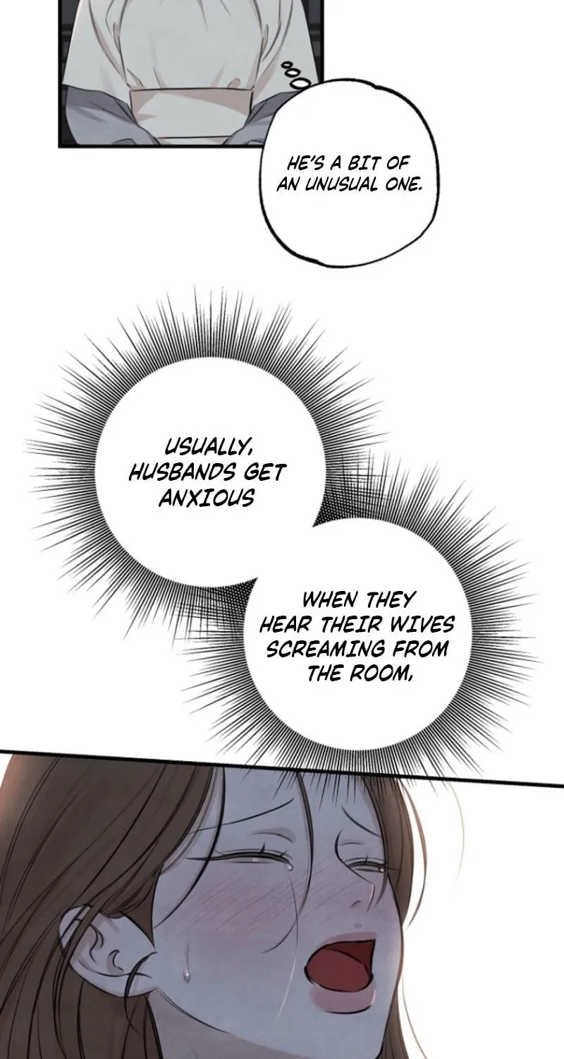 Read Samo chapter 20 image 26 on Lezhin