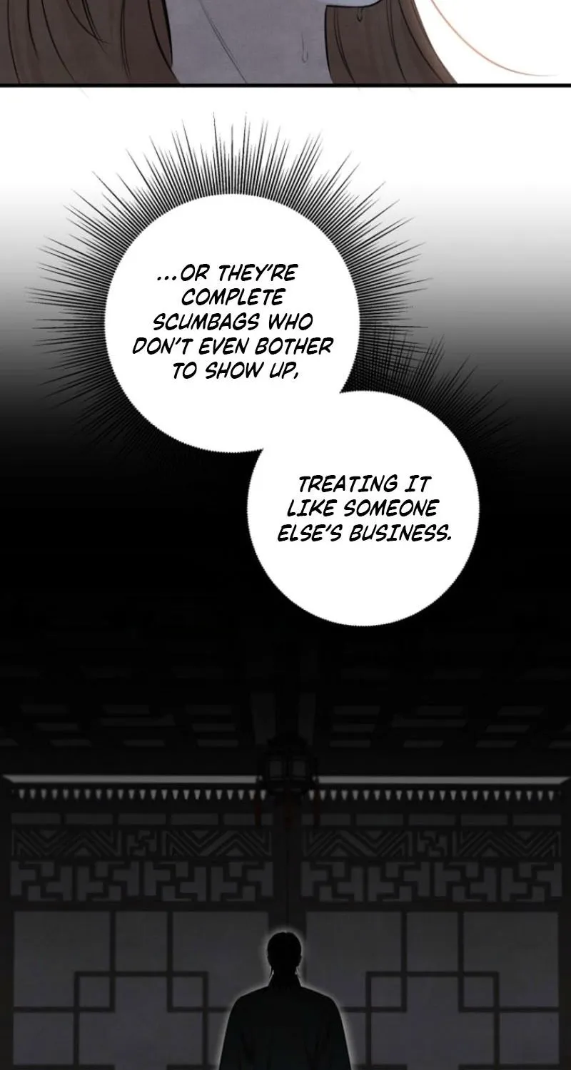 Read Samo chapter 20 image 27 on Lezhin