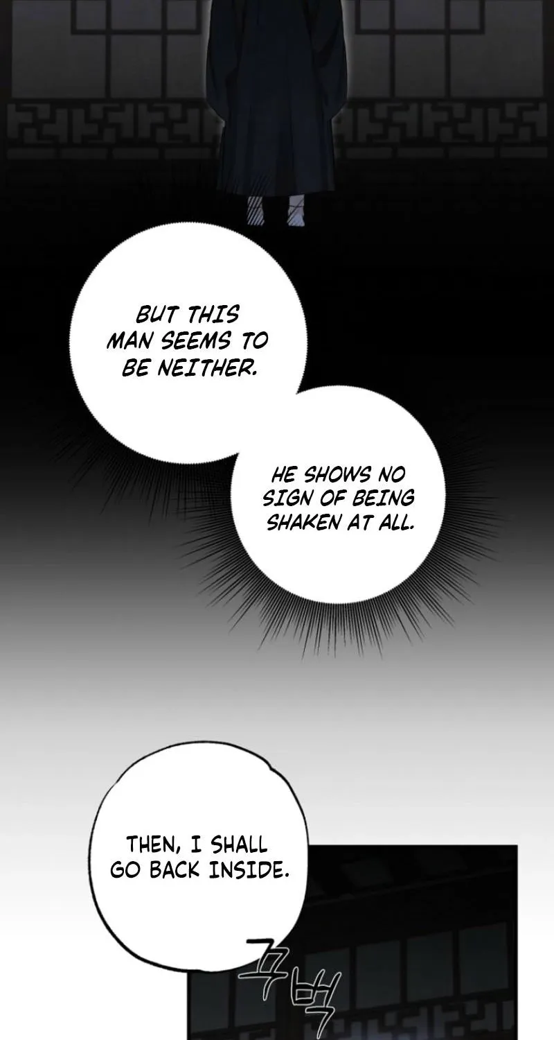 Read Samo chapter 20 image 28 on Lezhin