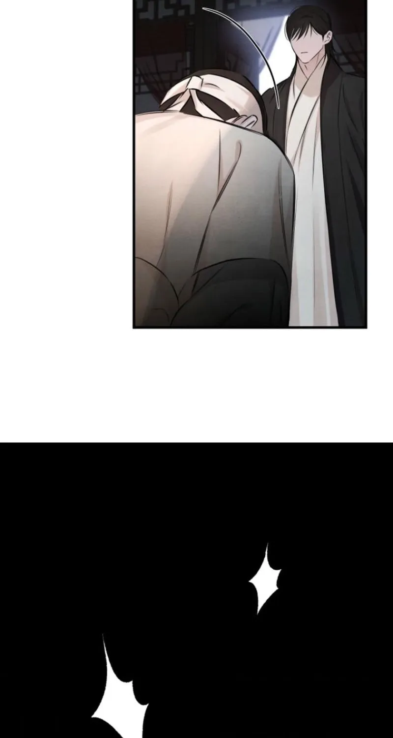 Read Samo chapter 20 image 29 on Lezhin