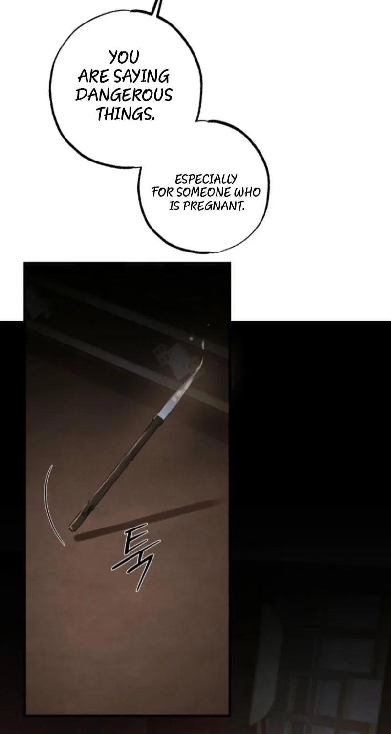 Read Samo chapter 20 image 3 on Lezhin
