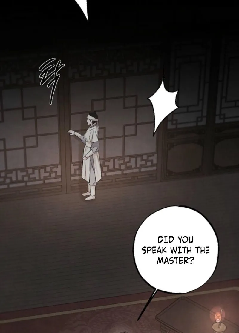 Read Samo chapter 20 image 30 on Lezhin