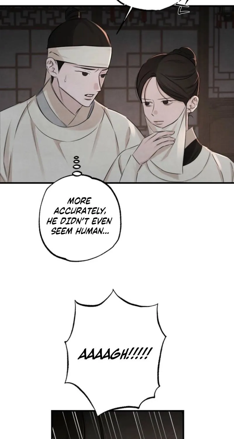 Read Samo chapter 20 image 33 on Lezhin