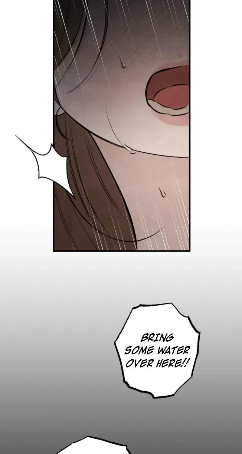 Read Samo chapter 20 image 34 on Lezhin