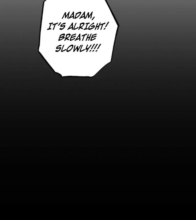 Read Samo chapter 20 image 35 on Lezhin