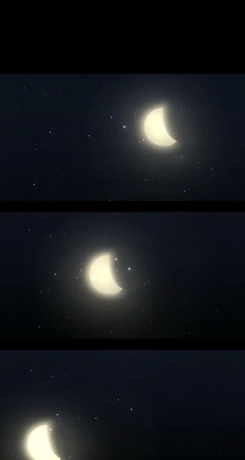 Read Samo chapter 20 image 36 on Lezhin