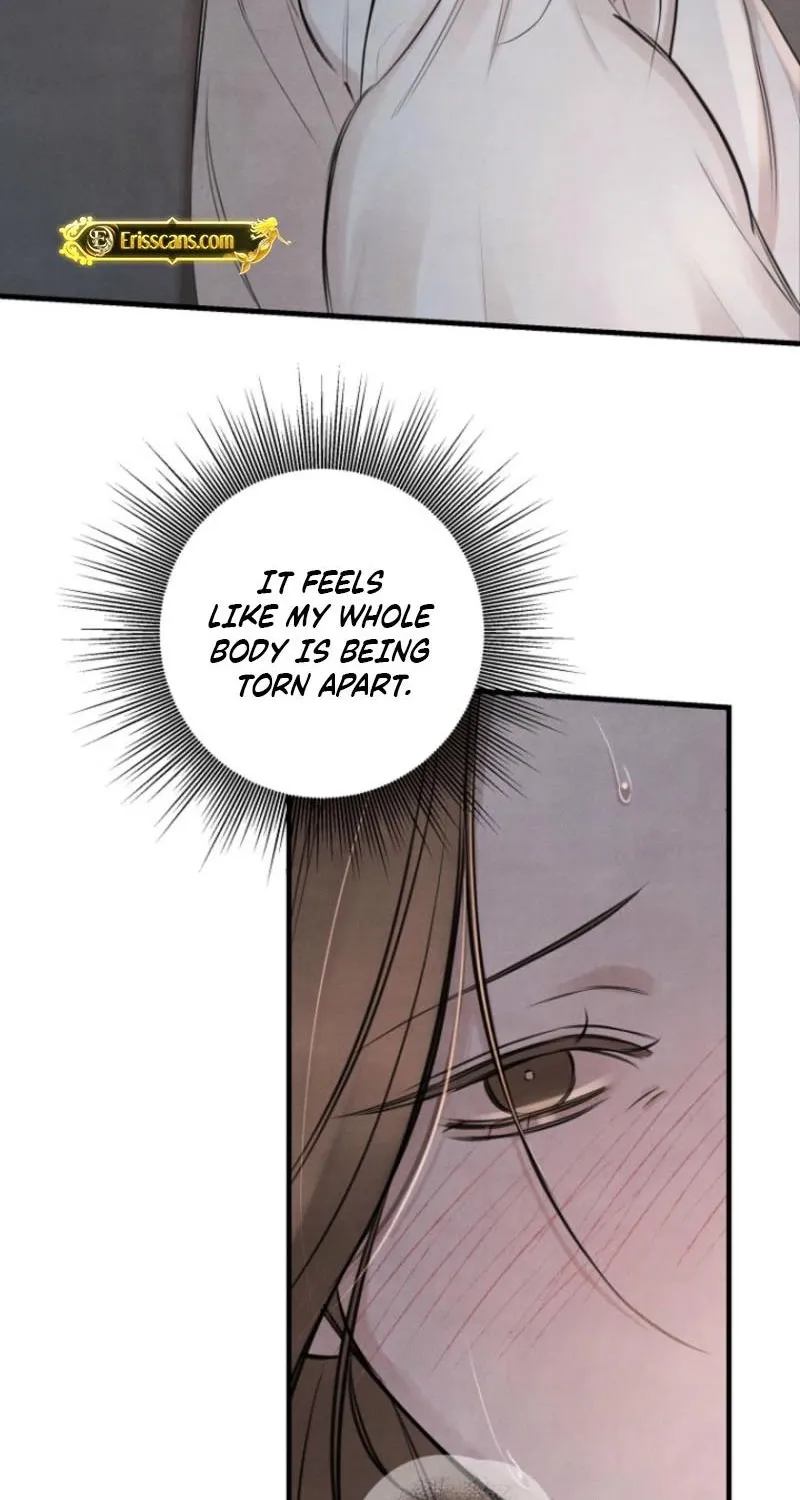 Read Samo chapter 20 image 38 on Lezhin