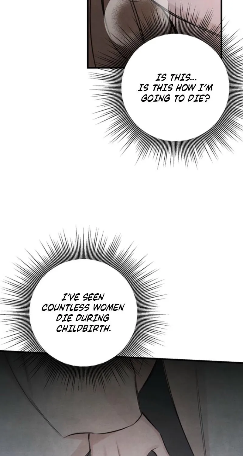 Read Samo chapter 20 image 39 on Lezhin