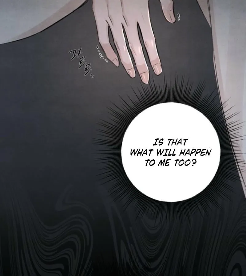 Read Samo chapter 20 image 40 on Lezhin