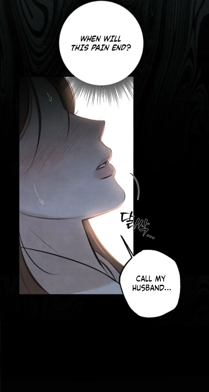 Read Samo chapter 20 image 41 on Lezhin