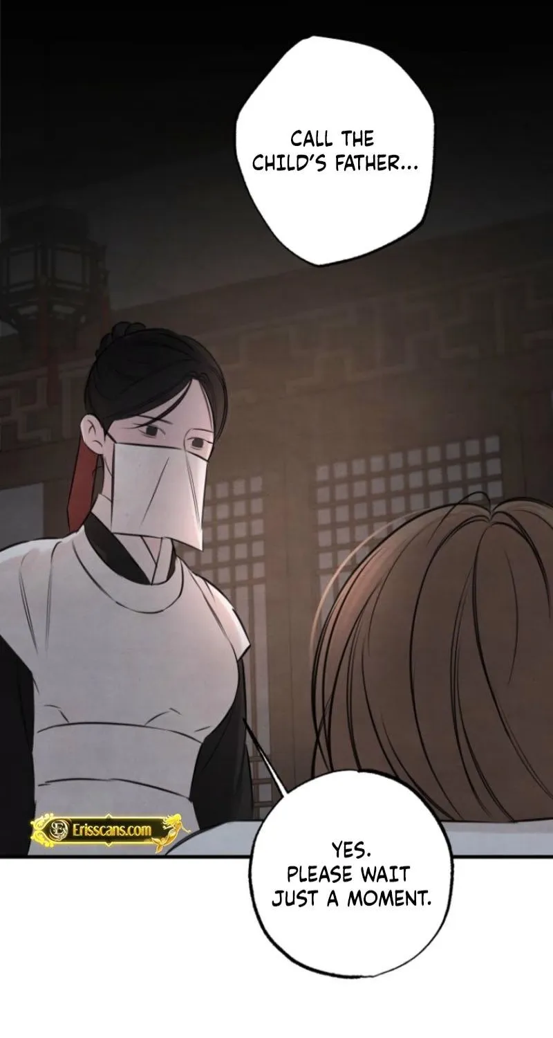 Read Samo chapter 20 image 42 on Lezhin