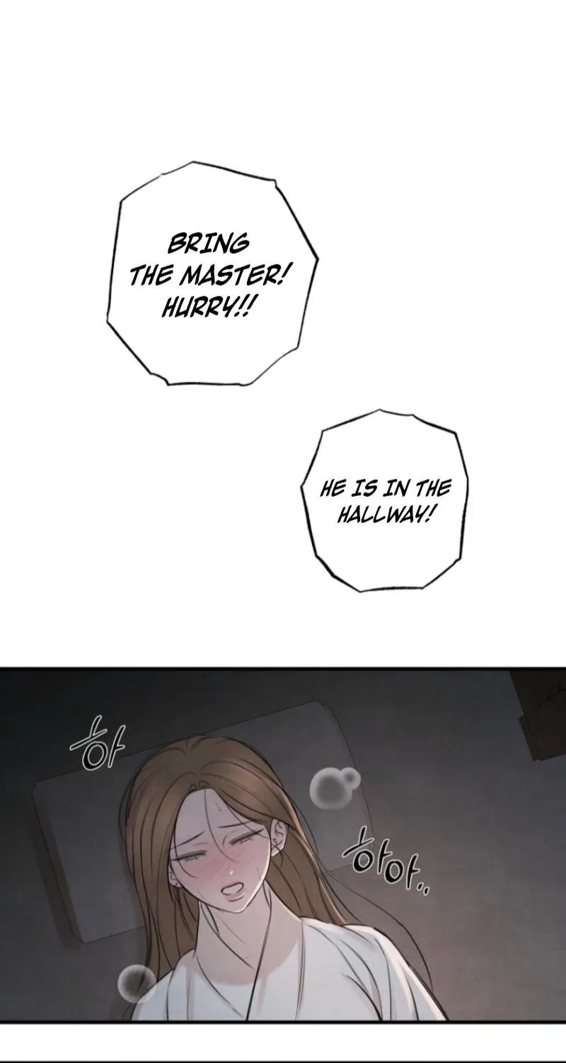 Read Samo chapter 20 image 43 on Lezhin