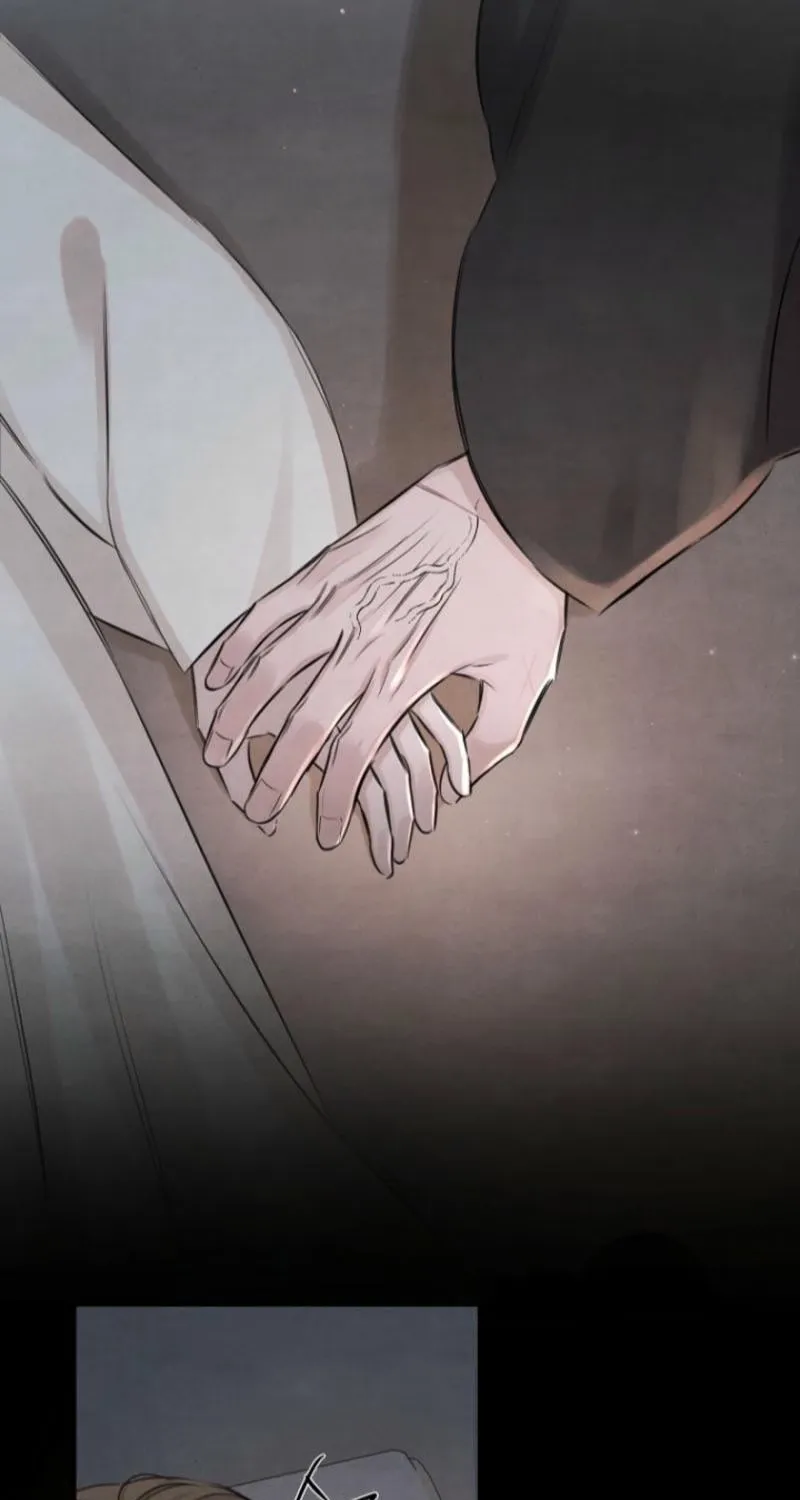 Read Samo chapter 20 image 45 on Lezhin