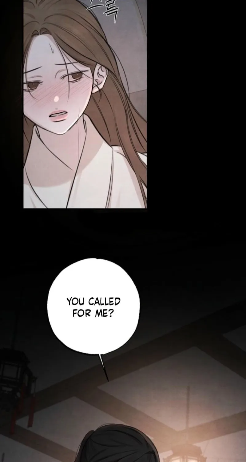 Read Samo chapter 20 image 46 on Lezhin