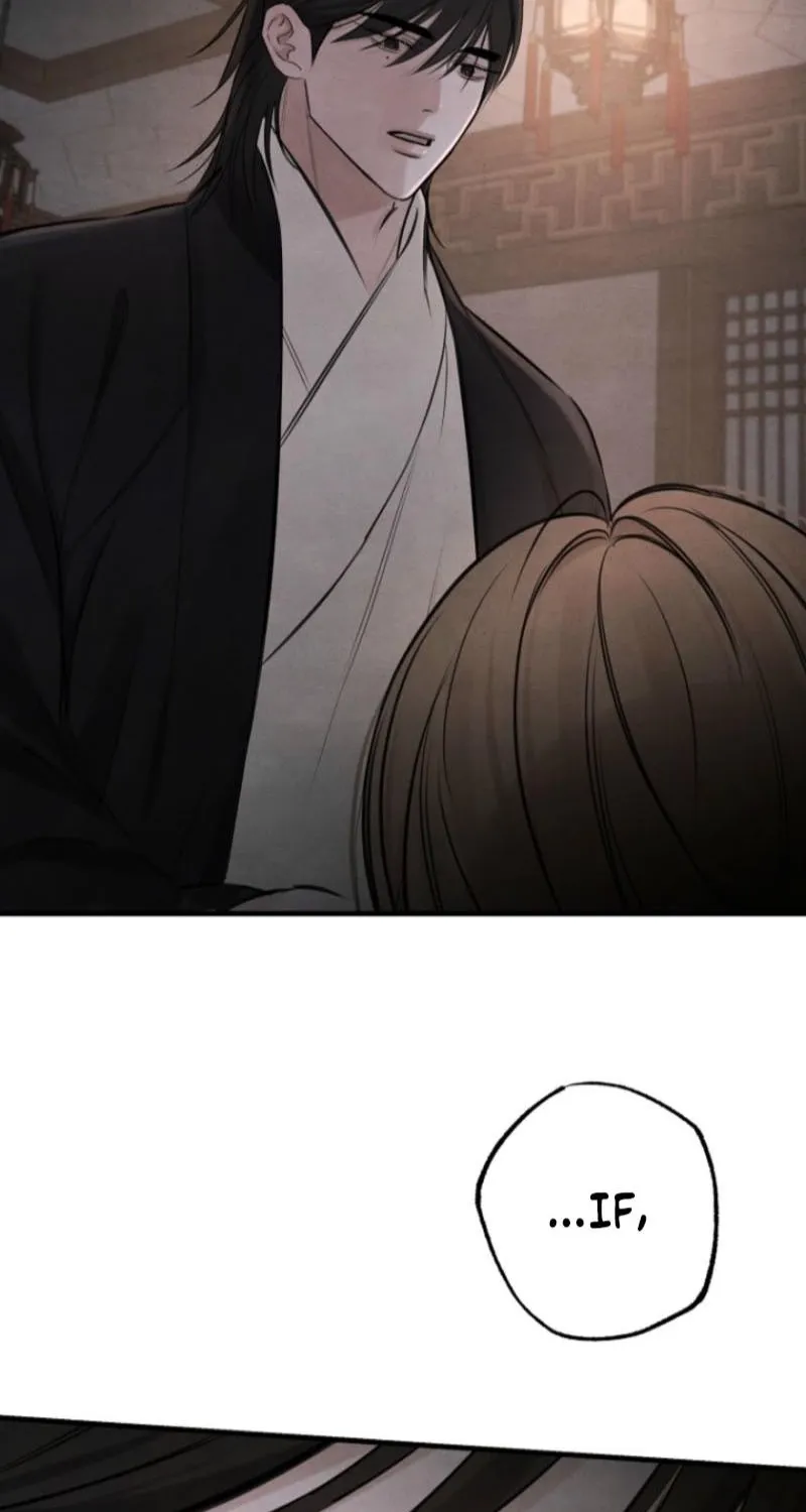 Read Samo chapter 20 image 47 on Lezhin