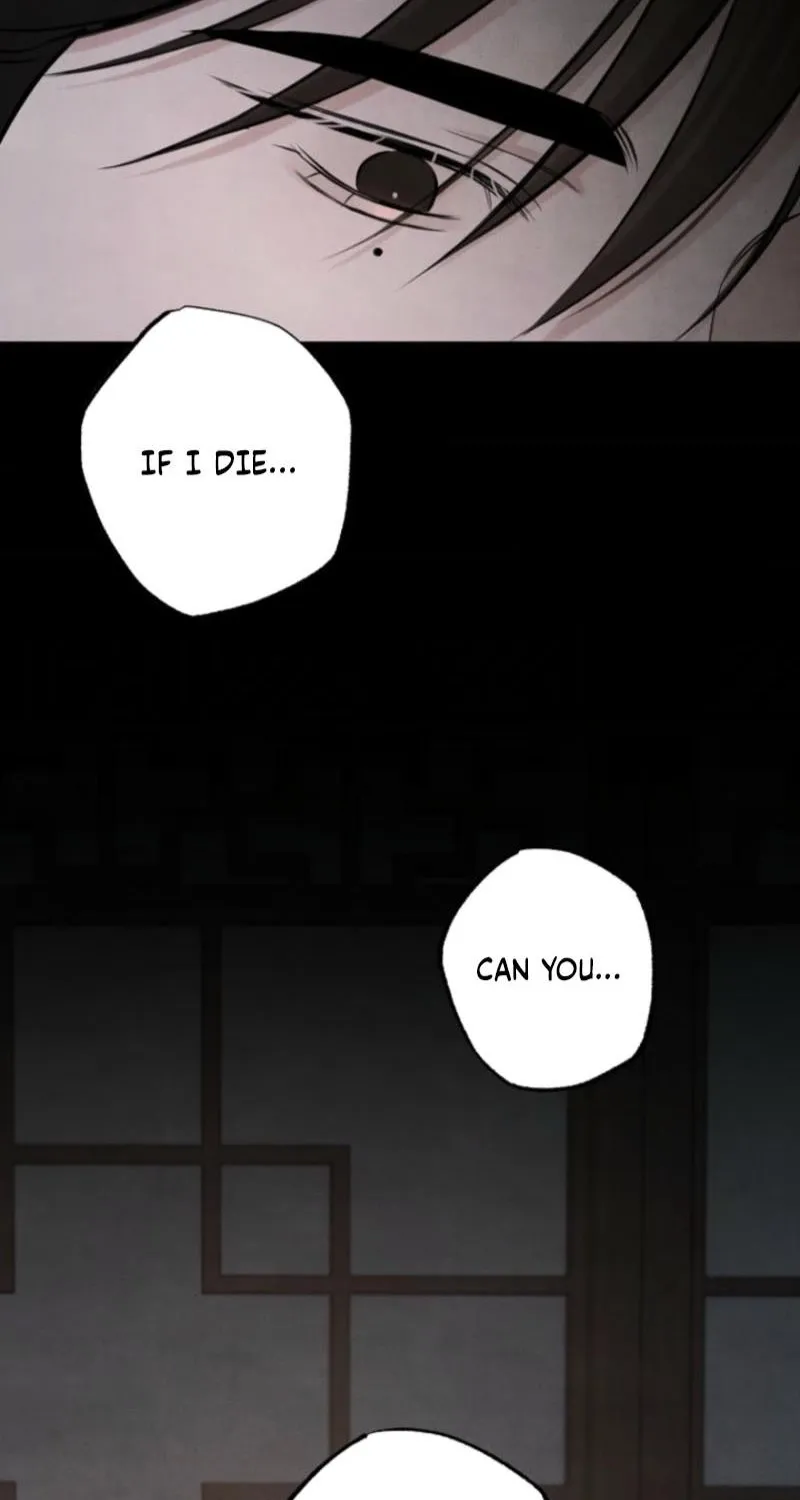 Read Samo chapter 20 image 48 on Lezhin