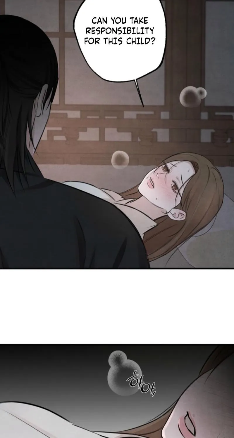 Read Samo chapter 20 image 49 on Lezhin