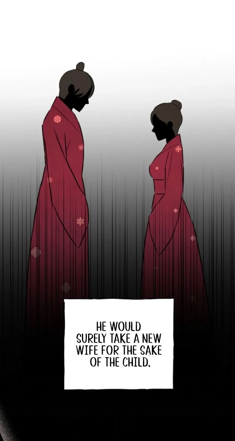 Read Samo chapter 20 image 51 on Lezhin