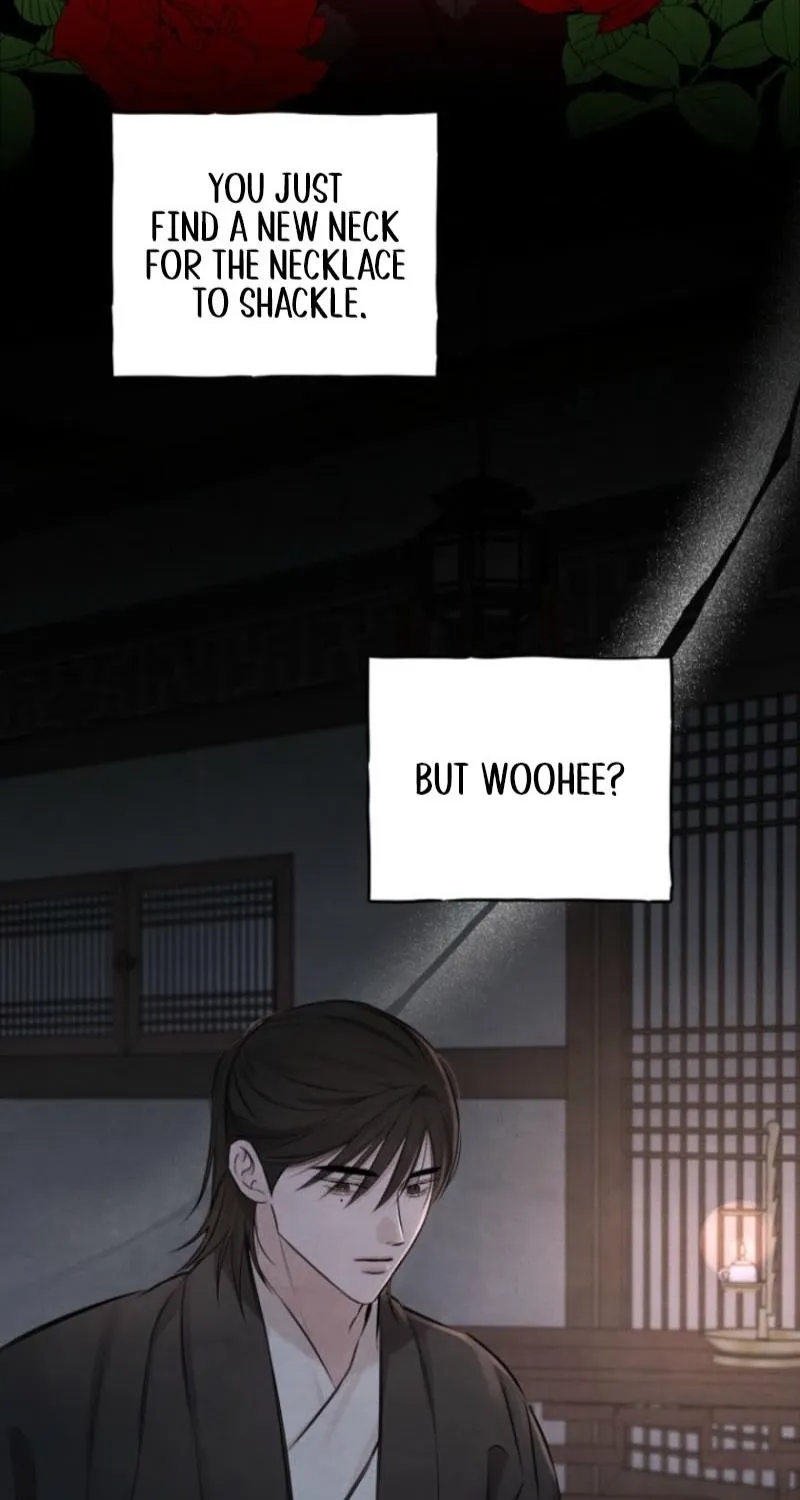 Read Samo chapter 20 image 53 on Lezhin