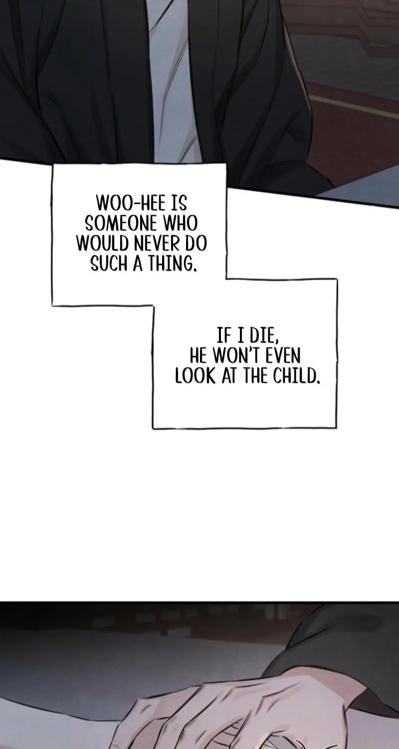 Read Samo chapter 20 image 54 on Lezhin