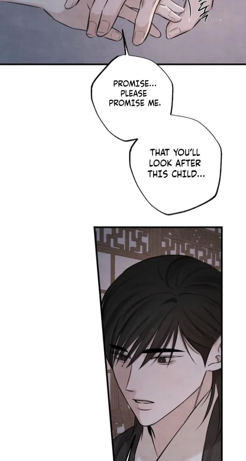 Read Samo chapter 20 image 55 on Lezhin