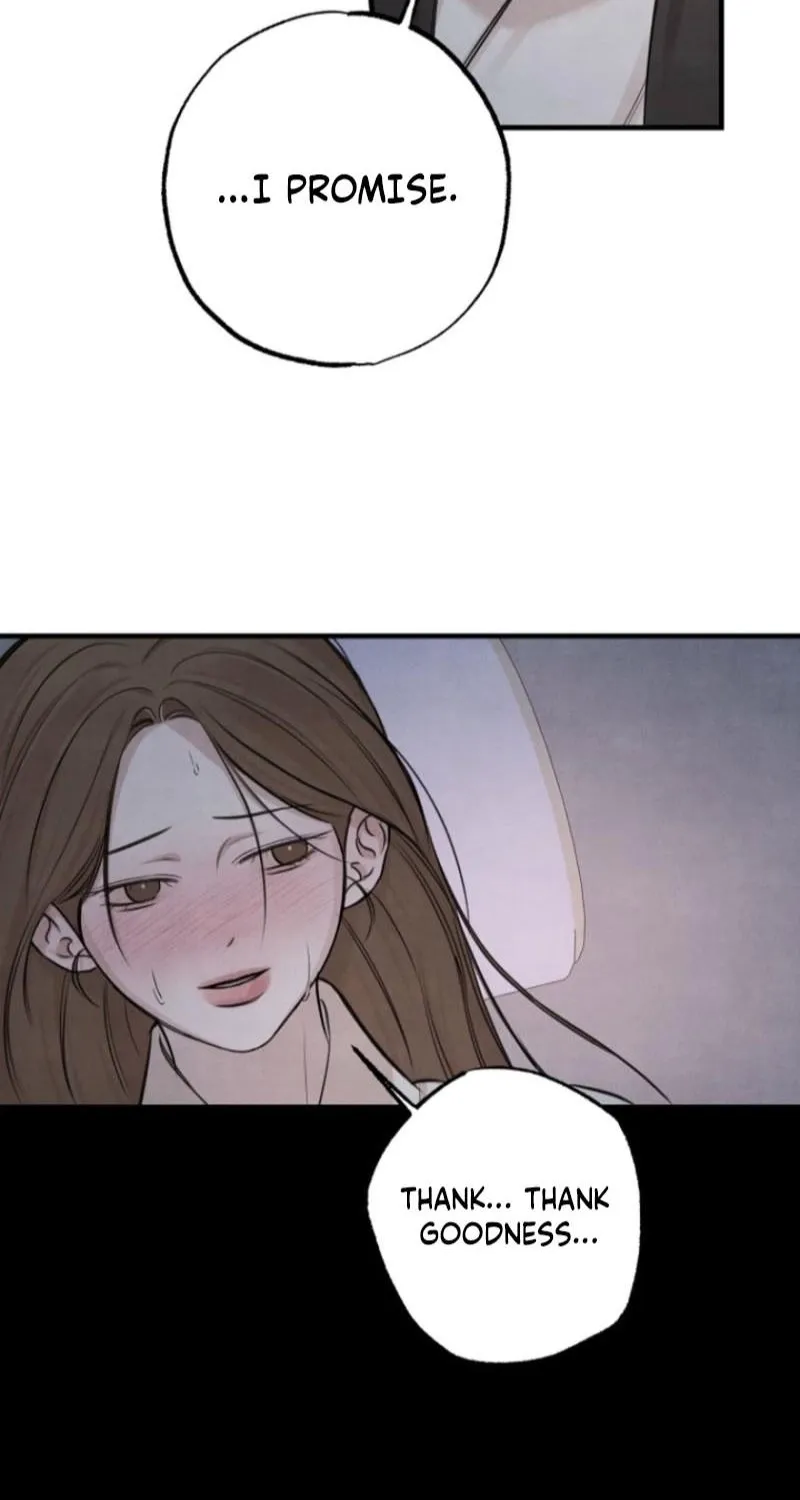 Read Samo chapter 20 image 56 on Lezhin