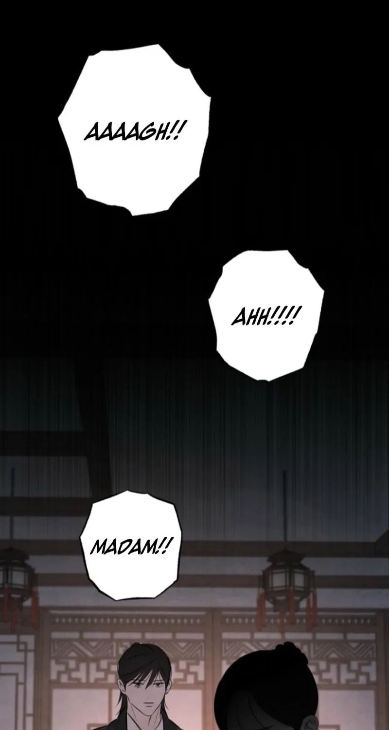 Read Samo chapter 20 image 57 on Lezhin
