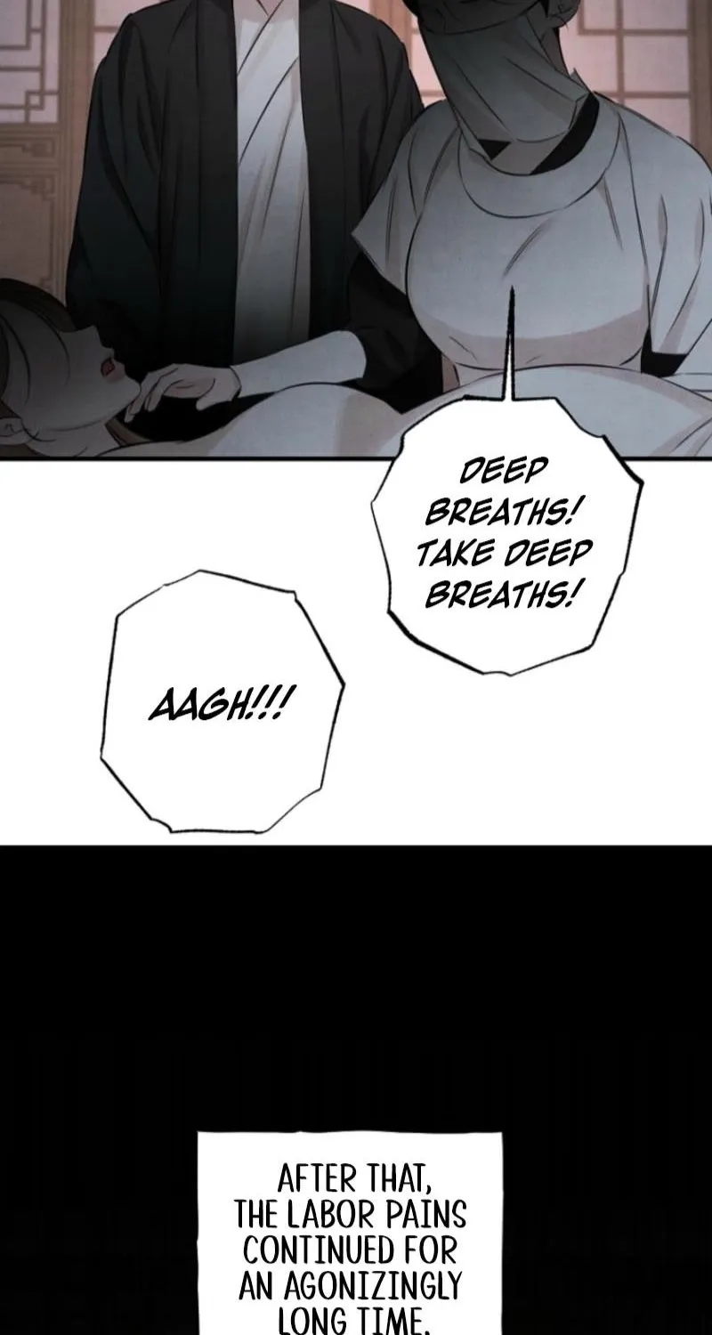 Read Samo chapter 20 image 58 on Lezhin