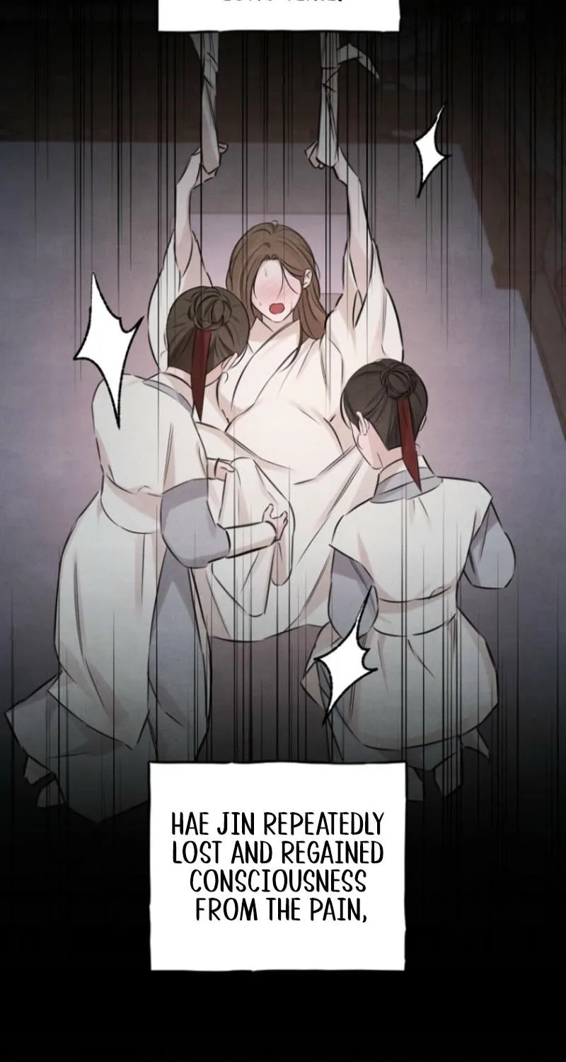 Read Samo chapter 20 image 59 on Lezhin