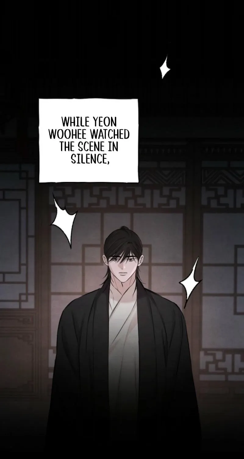 Read Samo chapter 20 image 60 on Lezhin