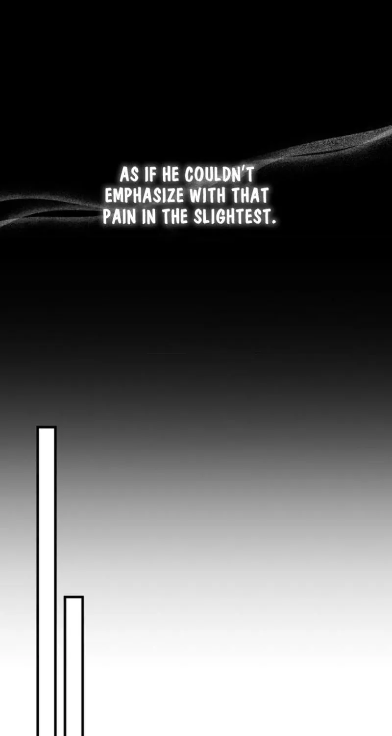 Read Samo chapter 20 image 61 on Lezhin