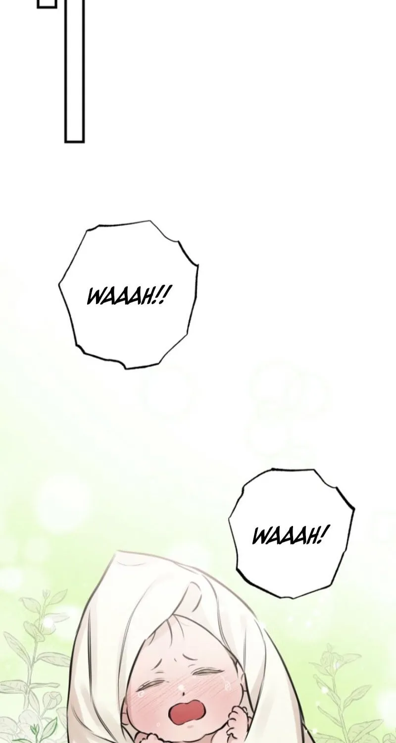 Read Samo chapter 20 image 62 on Lezhin