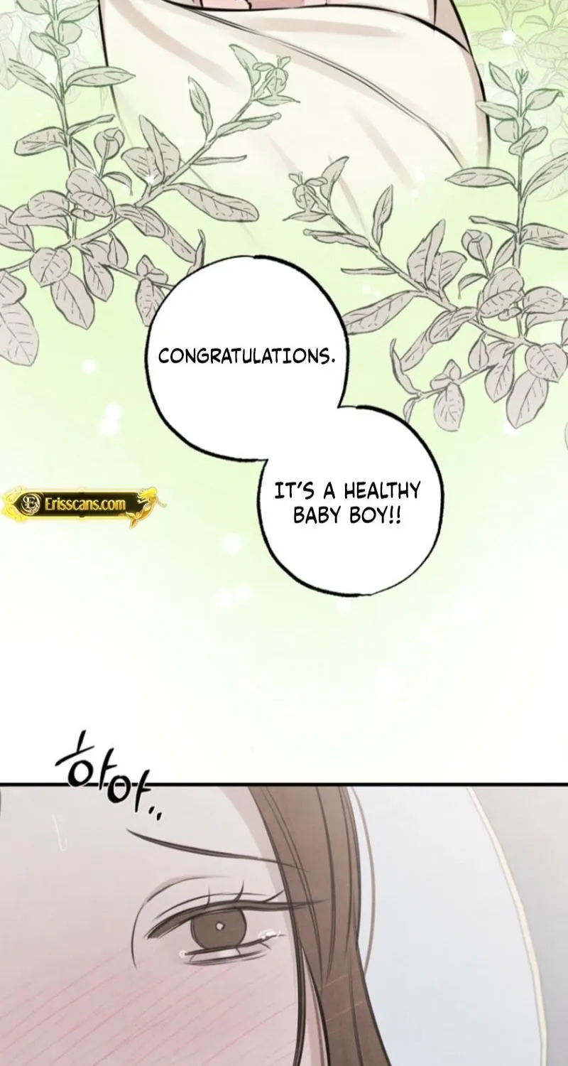 Read Samo chapter 20 image 63 on Lezhin