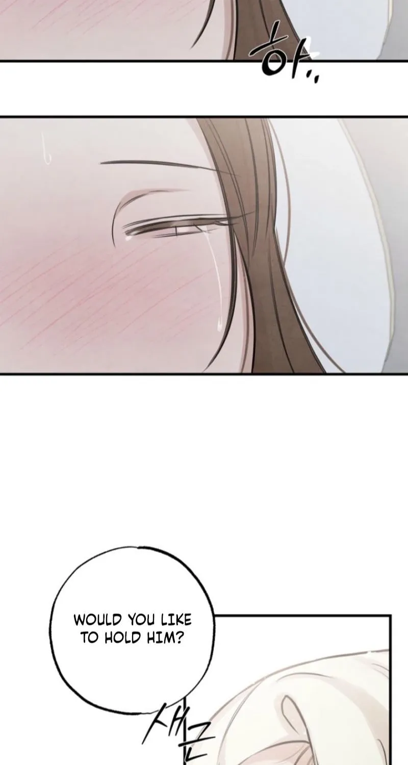 Read Samo chapter 20 image 64 on Lezhin