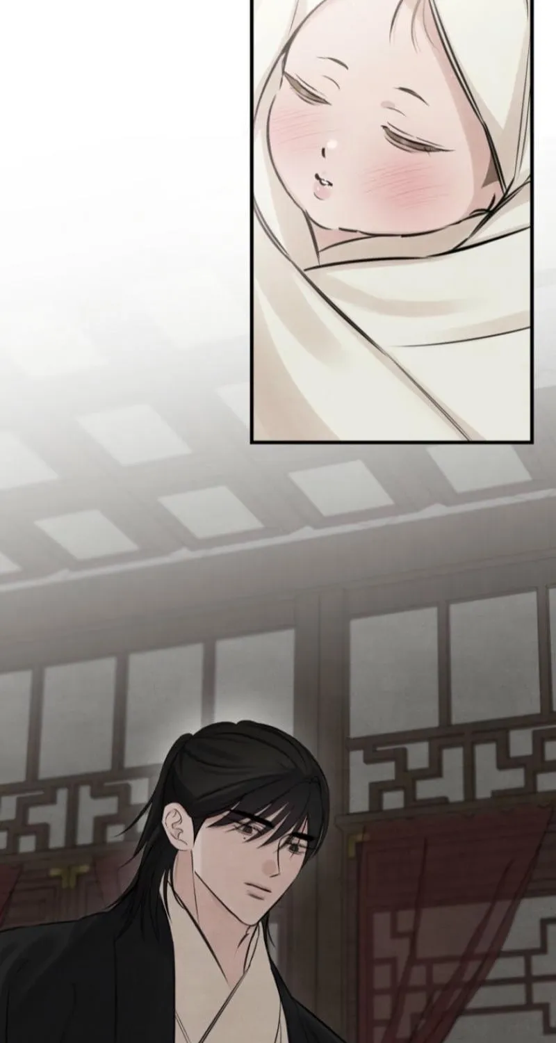 Read Samo chapter 20 image 65 on Lezhin