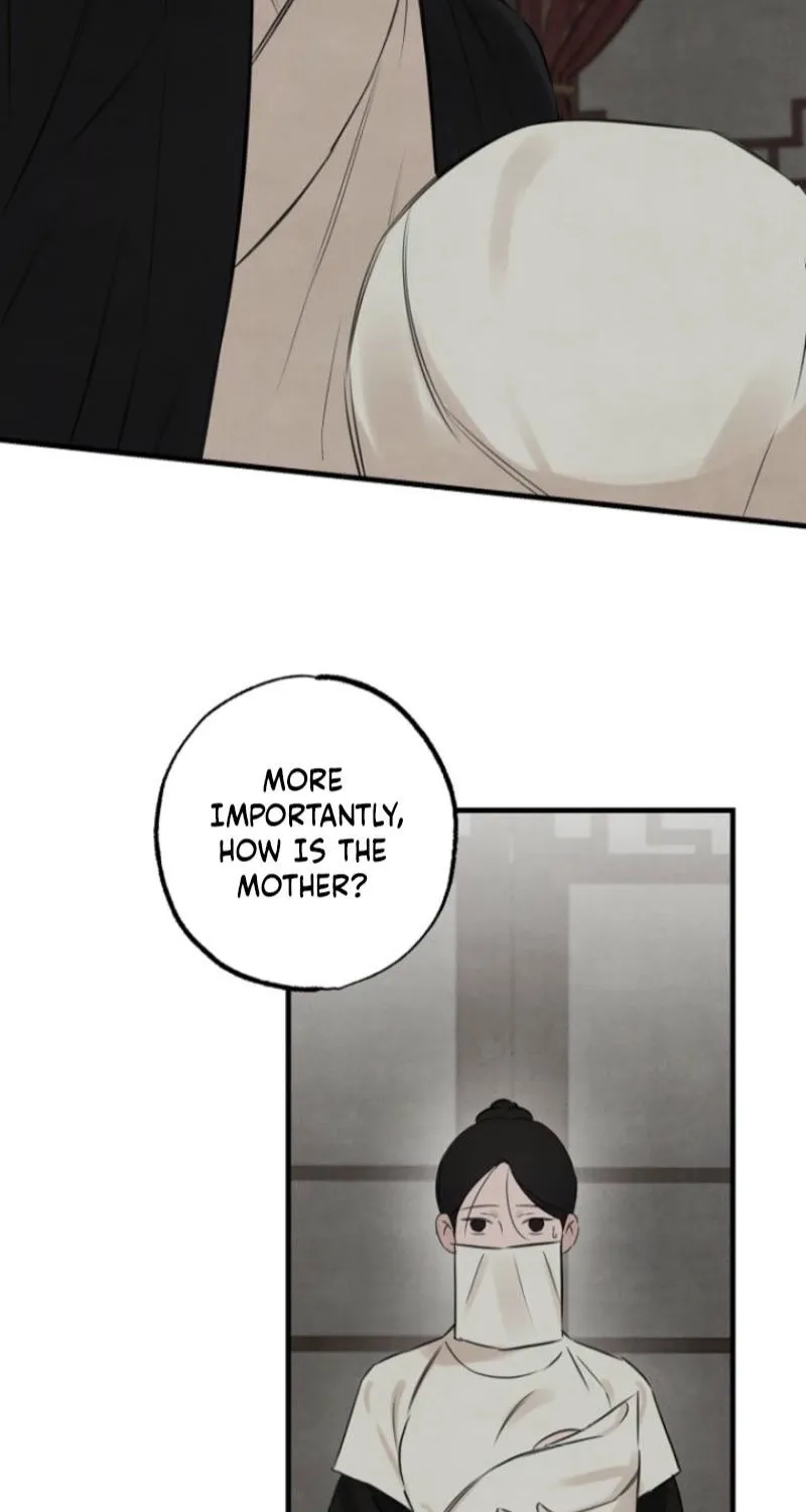 Read Samo chapter 20 image 66 on Lezhin