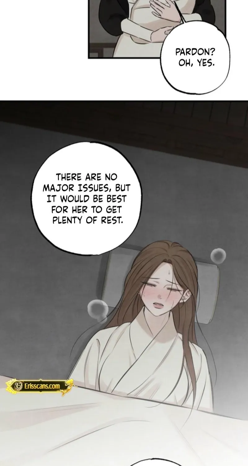 Read Samo chapter 20 image 67 on Lezhin