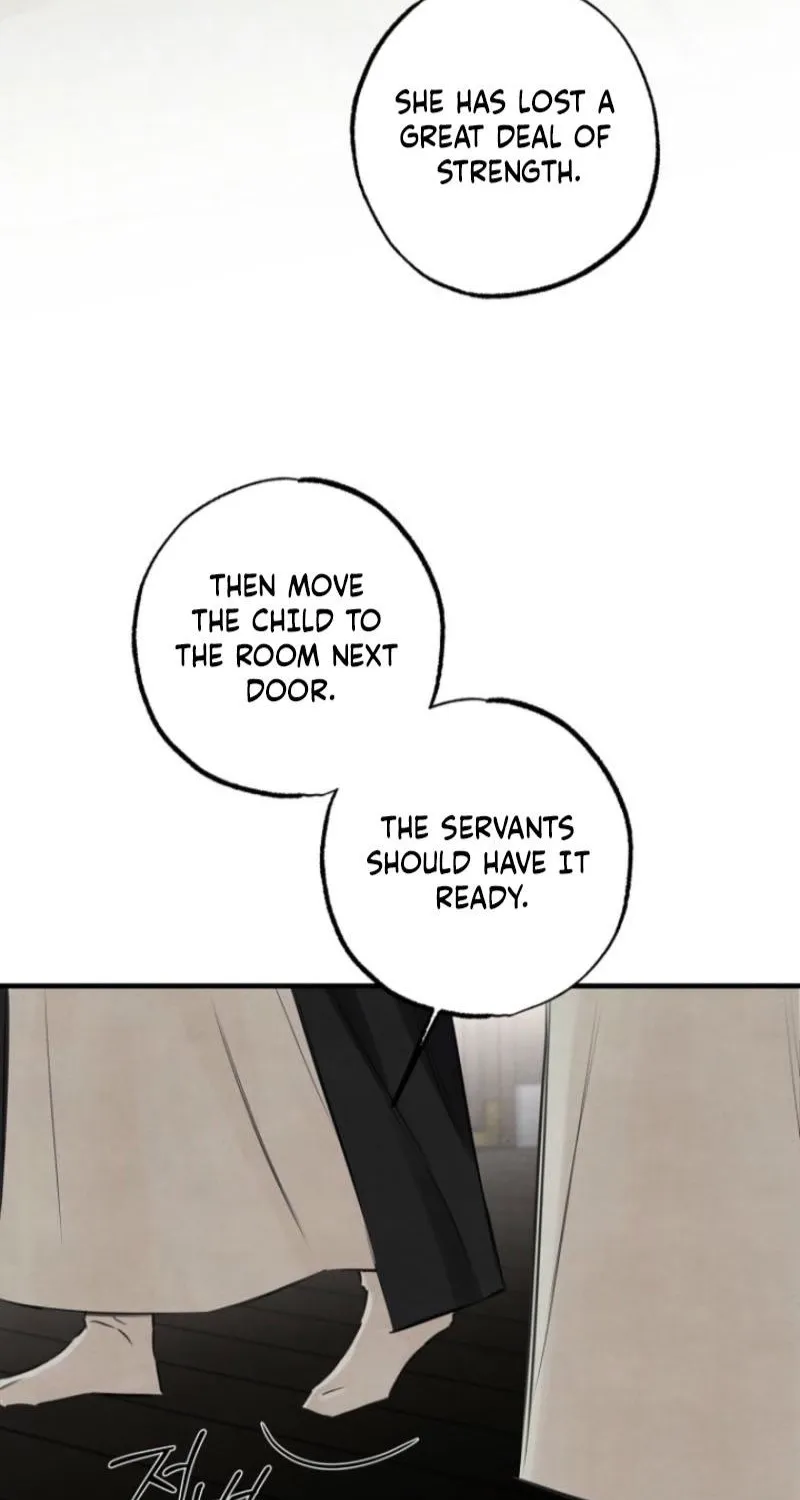 Read Samo chapter 20 image 68 on Lezhin