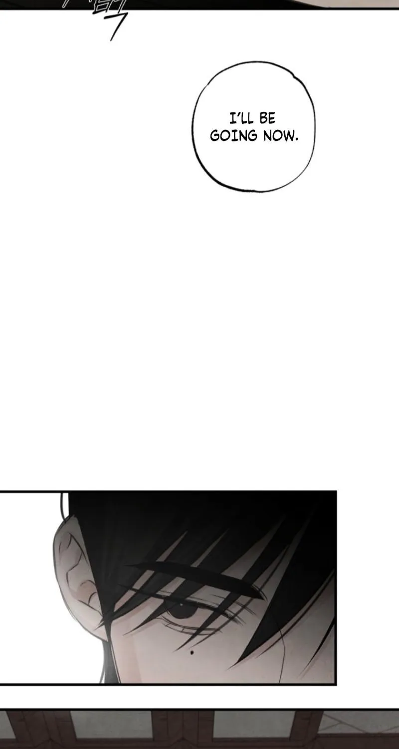 Read Samo chapter 20 image 69 on Lezhin