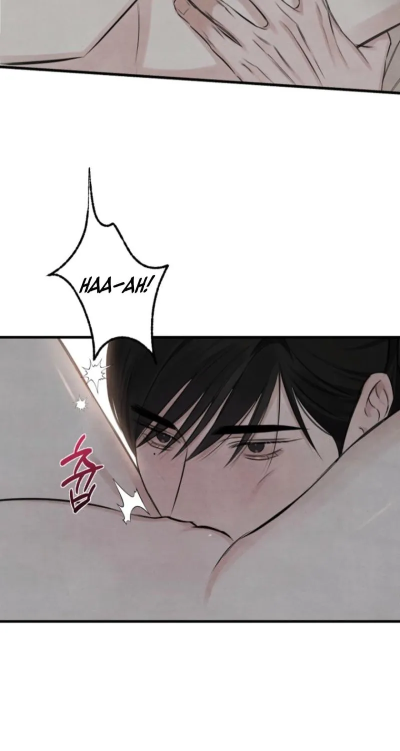 Read Samo chapter 20 image 7 on Lezhin