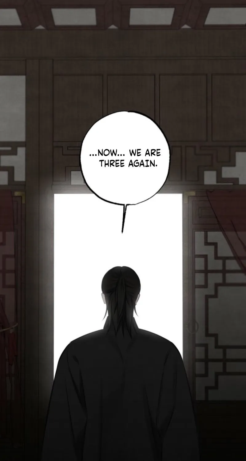 Read Samo chapter 20 image 70 on Lezhin
