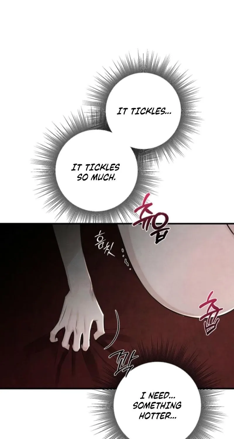 Read Samo chapter 20 image 8 on Lezhin