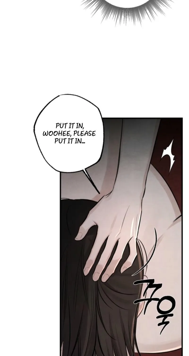 Read Samo chapter 20 image 9 on Lezhin