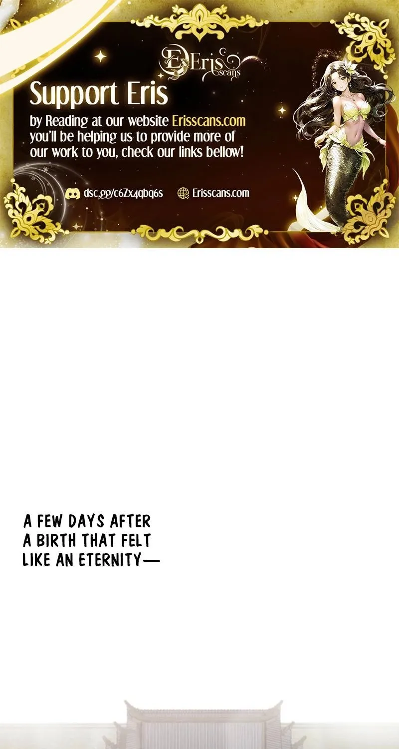 Read Samo chapter 21 image 1 on Lezhin