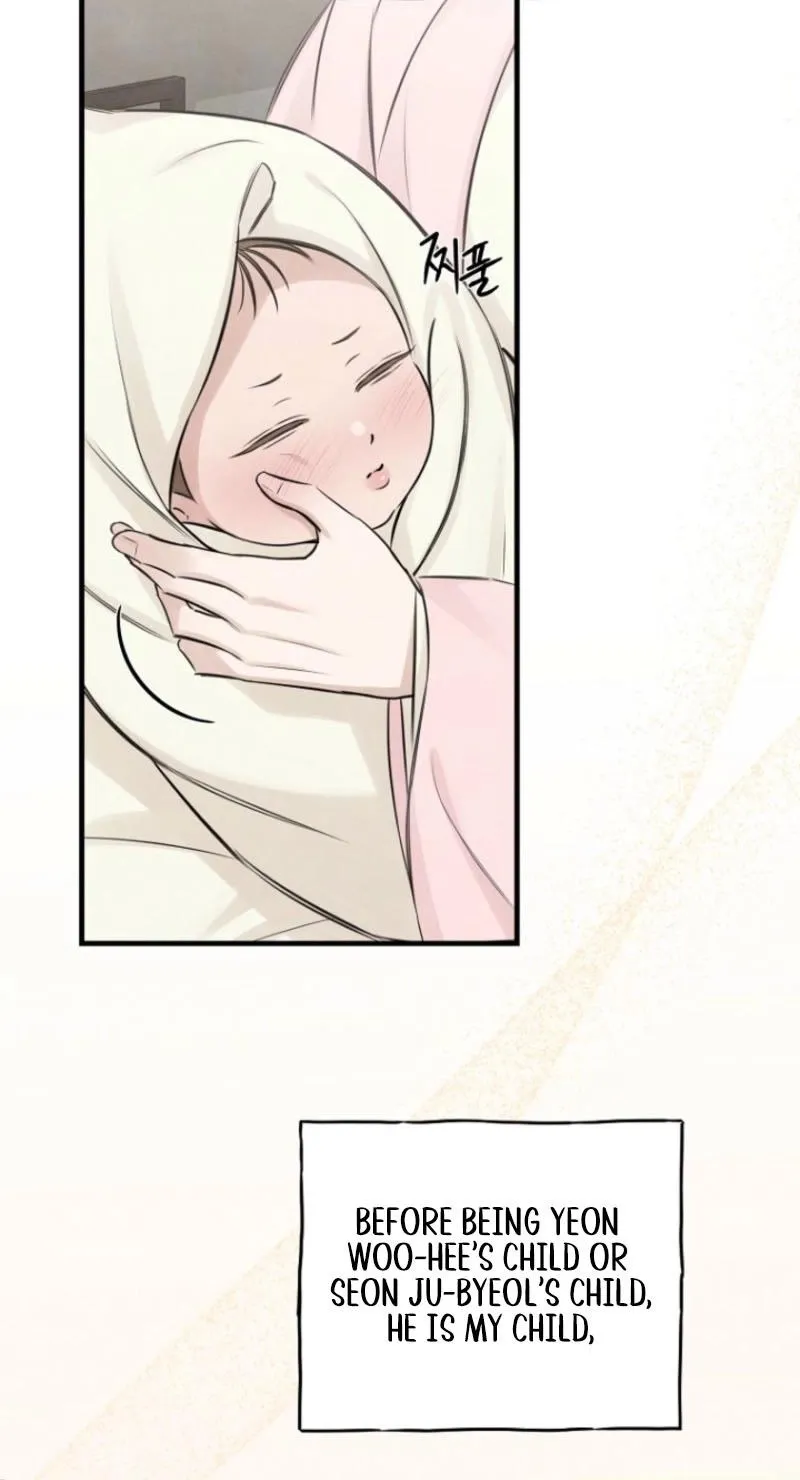 Read Samo chapter 21 image 10 on Lezhin
