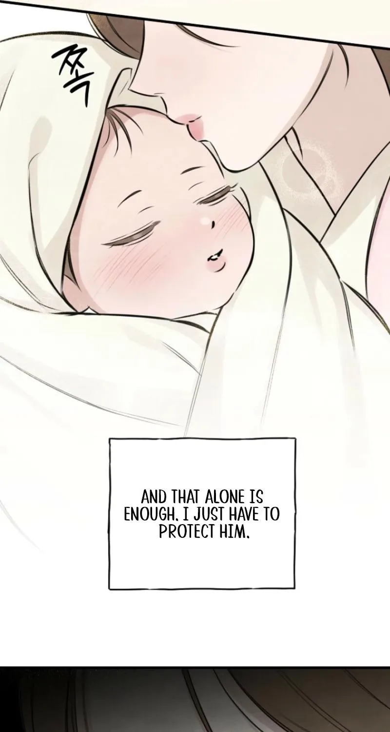 Read Samo chapter 21 image 11 on Lezhin