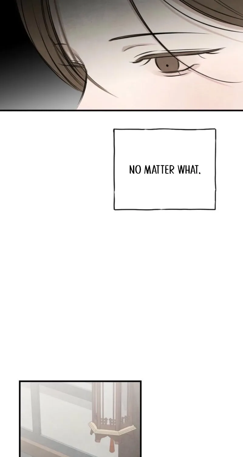 Read Samo chapter 21 image 12 on Lezhin
