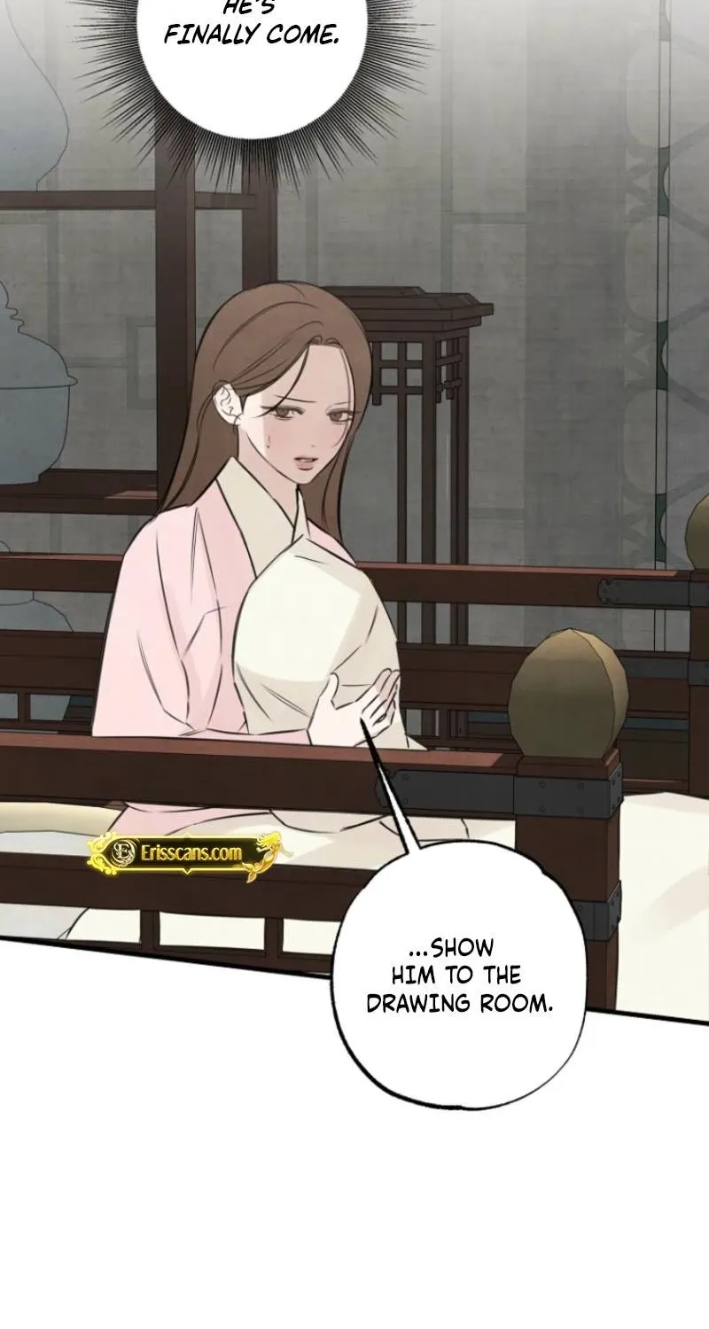 Read Samo chapter 21 image 14 on Lezhin